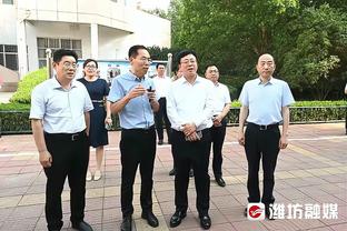 意媒：那不勒斯超3000万欧报价苏达科夫，被矿工拒绝